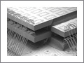 assembly services