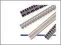 IP engineering