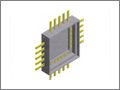technical consultancy